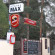 Max Hotel 