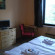 Max Hotel 