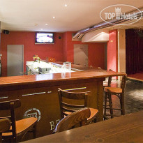 Globus Клуб &quot;Глобус&quot;