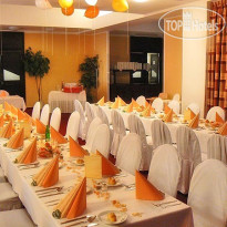 Globus Ресторан 