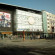 Pilgrim Hostel Отель