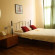 Pilgrim Hostel Номер
