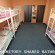 Pilgrim Hostel Номер