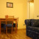 Pilgrim Hostel Номер