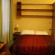 Pilgrim Hostel Номер