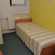 Wolf Hotel Номер
