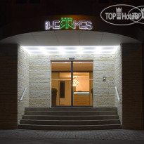 Herrmes