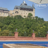 Karlstejn