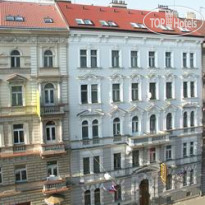 Brezina Pension
