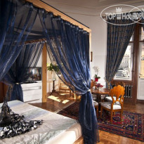 Malostranska Residence