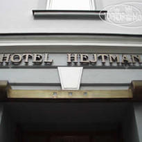 Heitman