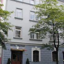 Heitman Отель