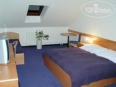 New photos from tourists Heitman 3*
