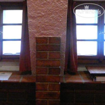 Romantik Hotel U Raka 