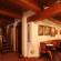 Romantik Hotel U Raka 