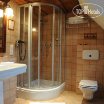 Romantik Hotel U Raka