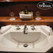 Romantik Hotel U Raka