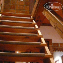 Romantik Hotel U Raka
