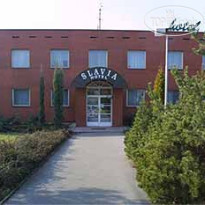 Slavia 