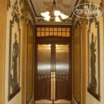 Artesse Aparthotel 