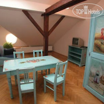 Artesse Aparthotel 