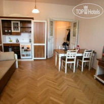 Artesse Aparthotel 