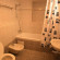 Artesse Aparthotel 