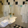 Ramada Airport Hotel Prague 