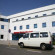 Ramada Airport Hotel Prague 