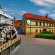 Selsky Dvur  