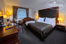Selsky Dvur  4*