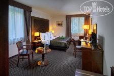 Selsky Dvur  4*