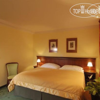 EA Hotel Jeleni Dvur