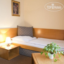 EA Hotel Jasmin 