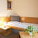 EA Hotel Jasmin 