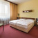 EA Hotel Jasmin 