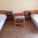 EA Hotel Jasmin 