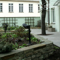 Museum 