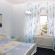 Villa Flamingo (закрыт) 