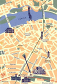 Esplanade 5*