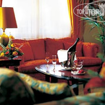 Prague Marriott