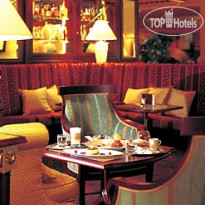 Prague Marriott