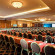 Prague Marriott 