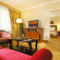 Prague Marriott 