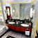 Prague Marriott 