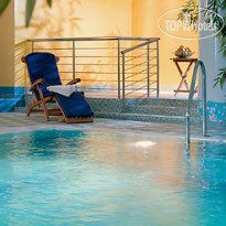 Prague Marriott