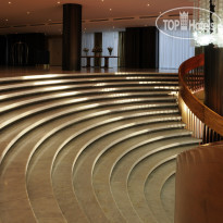 Hotel Praha