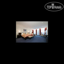 Hotel Praha