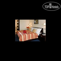 Hotel Praha