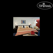 Hotel Praha